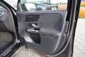 Mercedes-Benz GLB 220 d AMG-NightP.-Distronic-AHK-Kamera-Ambien Noir - thumbnail 29