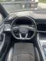 Audi Q7 3,0 TDI quattro Tiptronic - thumbnail 6