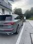 Audi Q7 3,0 TDI quattro Tiptronic - thumbnail 3