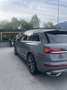 Audi Q7 3,0 TDI quattro Tiptronic - thumbnail 4