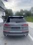 Audi Q7 3,0 TDI quattro Tiptronic - thumbnail 2
