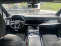 Audi Q7 3,0 TDI quattro Tiptronic - thumbnail 5