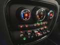 MINI Cooper Clubman - Navi/ Sitzh./ Klimaaut. Beige - thumbnail 11