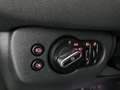 MINI Cooper Clubman - Navi/ Sitzh./ Klimaaut. Beige - thumbnail 17