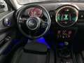 MINI Cooper Clubman - Navi/ Sitzh./ Klimaaut. Beige - thumbnail 8