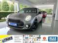 MINI Cooper Clubman - Navi/ Sitzh./ Klimaaut. Beige - thumbnail 16