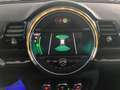 MINI Cooper Clubman - Navi/ Sitzh./ Klimaaut. Beige - thumbnail 10