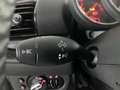 MINI Cooper Clubman - Navi/ Sitzh./ Klimaaut. Beige - thumbnail 18