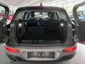 MINI Cooper Clubman - Navi/ Sitzh./ Klimaaut. Beige - thumbnail 5