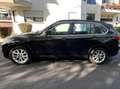 BMW X5 xDrive30d Schwarz - thumbnail 3