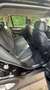 BMW X5 xDrive30d Schwarz - thumbnail 5