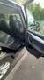 BMW X5 xDrive30d Schwarz - thumbnail 6