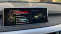 BMW X5 xDrive30d Schwarz - thumbnail 14