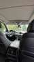 BMW X5 xDrive30d Schwarz - thumbnail 8