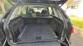 BMW X5 xDrive30d Schwarz - thumbnail 11
