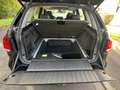 BMW X5 xDrive30d Schwarz - thumbnail 12