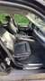 BMW X5 xDrive30d Schwarz - thumbnail 4