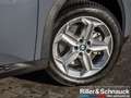 BMW X2 sDrive 20i 360°+LED+HUD+ACC+NAVI+KAM+KEYLE Grigio - thumbnail 5