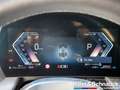 BMW X2 sDrive 20i 360°+LED+HUD+ACC+NAVI+KAM+KEYLE Gris - thumbnail 17