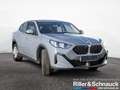 BMW X2 sDrive 20i 360°+LED+HUD+ACC+NAVI+KAM+KEYLE Grigio - thumbnail 2