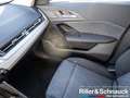 BMW X2 sDrive 20i 360°+LED+HUD+ACC+NAVI+KAM+KEYLE Gris - thumbnail 16
