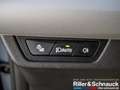 BMW X2 sDrive 20i 360°+LED+HUD+ACC+NAVI+KAM+KEYLE Gris - thumbnail 19