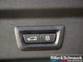 BMW X2 sDrive 20i 360°+LED+HUD+ACC+NAVI+KAM+KEYLE Gris - thumbnail 22