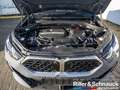 BMW X2 sDrive 20i 360°+LED+HUD+ACC+NAVI+KAM+KEYLE Gris - thumbnail 23