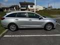 Hyundai i30 1.4 MPI Kombi / Family Van Silber - thumbnail 9