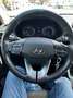 Hyundai i30 1.4 MPI Kombi / Family Van Silber - thumbnail 12