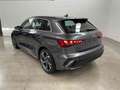 Audi A3 SPB 35 TDI S tronic S line MATRIX/ACC/Camera Grigio - thumbnail 2