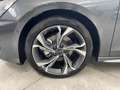 Audi A3 SPB 35 TDI S tronic S line MATRIX/ACC/Camera Grigio - thumbnail 3