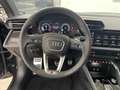 Audi A3 SPB 35 TDI S tronic S line MATRIX/ACC/Camera Grigio - thumbnail 5