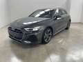 Audi A3 SPB 35 TDI S tronic S line MATRIX/ACC/Camera Grigio - thumbnail 1
