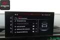 Audi A4 Avant 40 TDI MATRIX,BANG+O,HUD,STANDHEIZUNG Wit - thumbnail 23