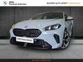 BMW 120 120A 170ch M Sport DKG7 Gris - thumbnail 1