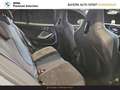 BMW 120 120A 170ch M Sport DKG7 Gris - thumbnail 6