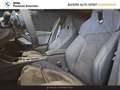 BMW 120 120A 170ch M Sport DKG7 Gris - thumbnail 5