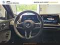 BMW 120 120A 170ch M Sport DKG7 Gris - thumbnail 4
