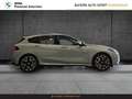 BMW 120 120A 170ch M Sport DKG7 Gris - thumbnail 15