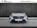 BMW 120 120A 170ch M Sport DKG7 Gris - thumbnail 2