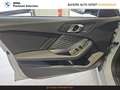 BMW 120 120A 170ch M Sport DKG7 Gris - thumbnail 14