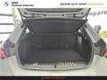 BMW 120 120A 170ch M Sport DKG7 Gris - thumbnail 7