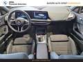 BMW 120 120A 170ch M Sport DKG7 Gris - thumbnail 3