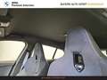 BMW 120 120A 170ch M Sport DKG7 Gris - thumbnail 11
