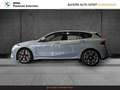 BMW 120 120A 170ch M Sport DKG7 Gris - thumbnail 9