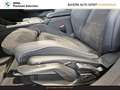 BMW 120 120A 170ch M Sport DKG7 Gris - thumbnail 13