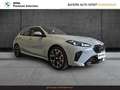 BMW 120 120A 170ch M Sport DKG7 Gris - thumbnail 17