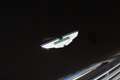 Aston Martin DB9 Volante Touchtronic 517ch Braun - thumbnail 17