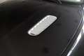 Aston Martin DB9 Volante Touchtronic 517ch Braun - thumbnail 26